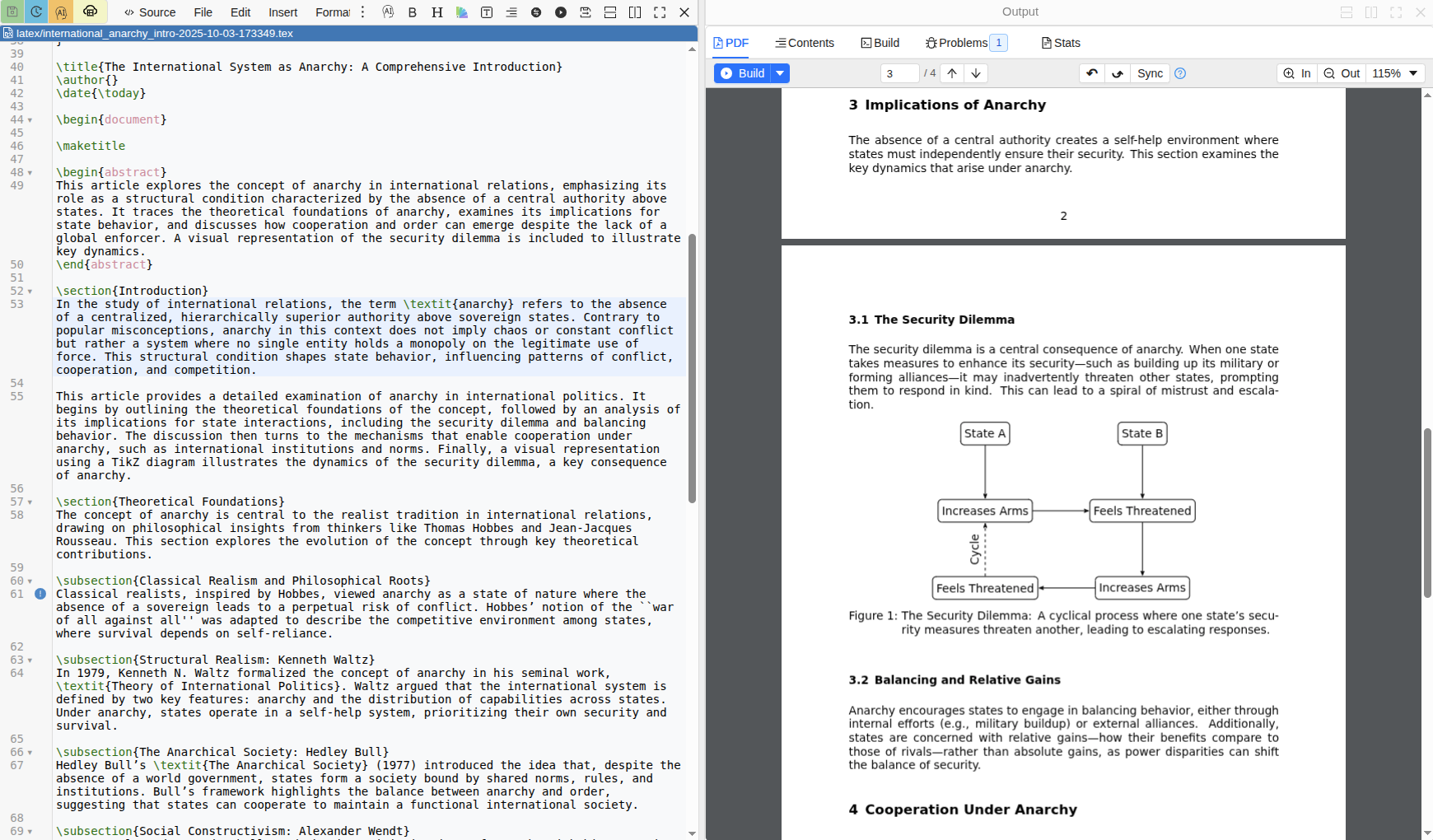 Screenshot illustrating [object Object]